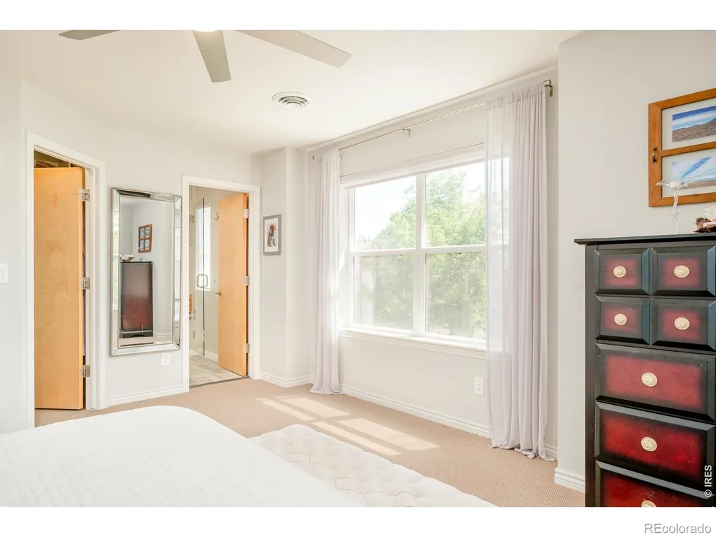 4121 Lonetree Court Boulder CO 80301