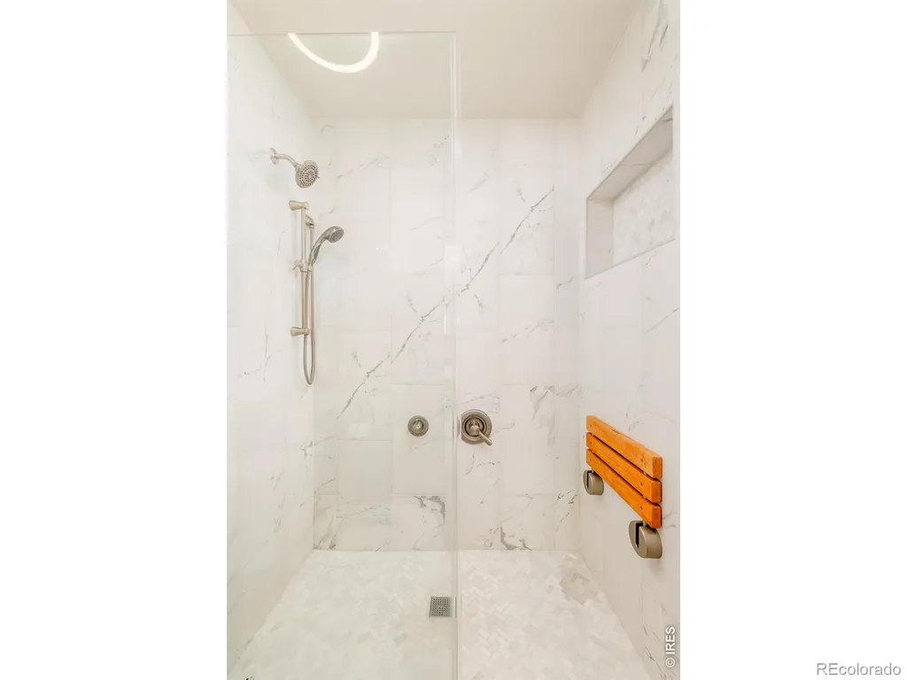 4121 Lonetree Court Boulder CO 80301