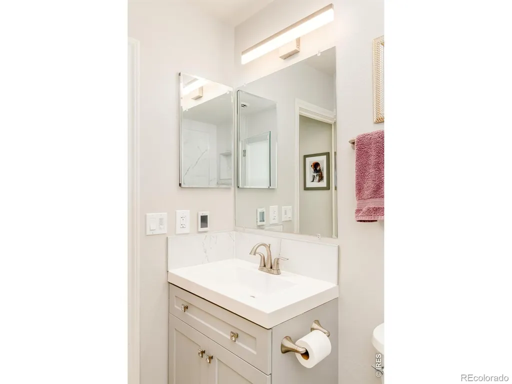 4121 Lonetree Court Boulder CO 80301
