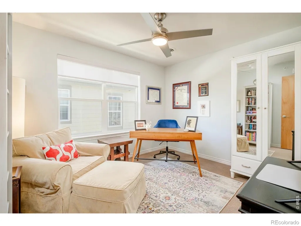 4121 Lonetree Court Boulder CO 80301