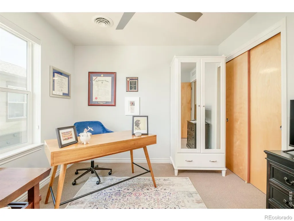 4121 Lonetree Court Boulder CO 80301