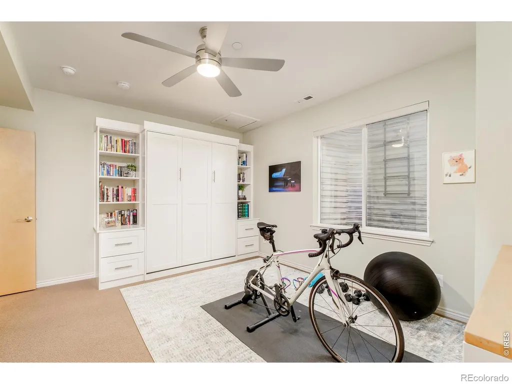 4121 Lonetree Court Boulder CO 80301