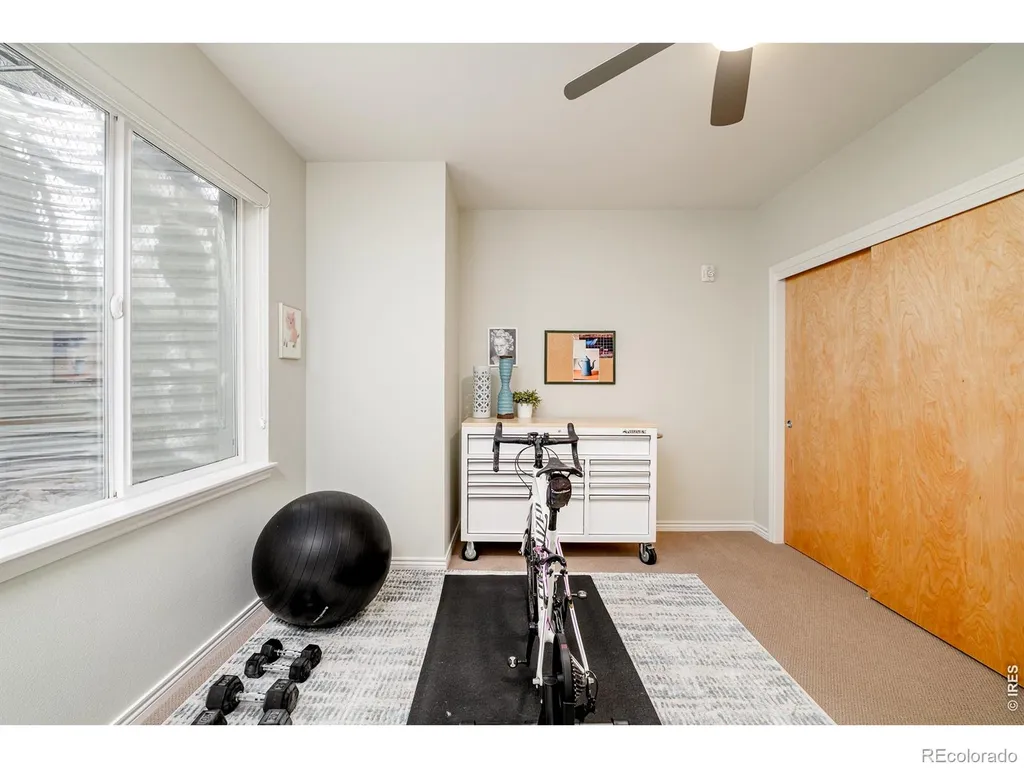4121 Lonetree Court Boulder CO 80301