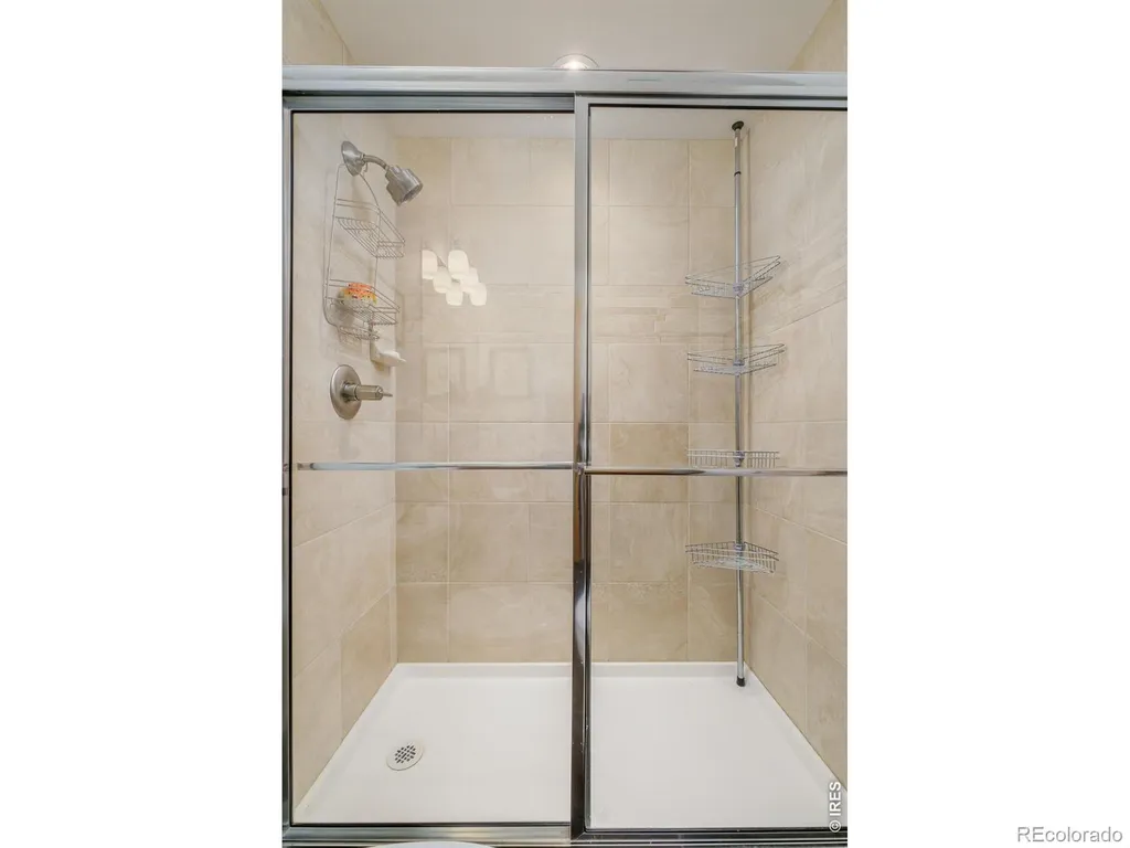 4121 Lonetree Court Boulder CO 80301