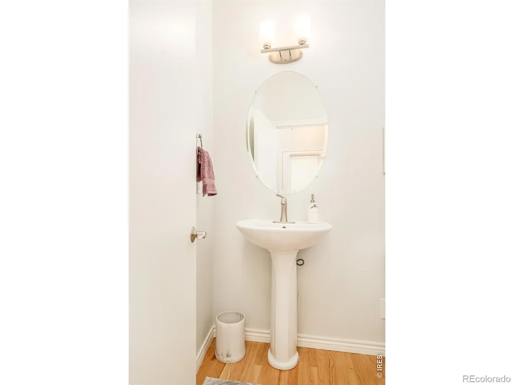 4121 Lonetree Court Boulder CO 80301