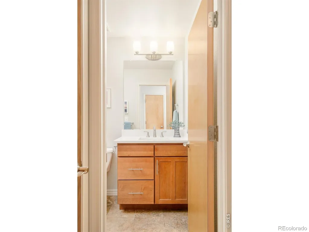 4121 Lonetree Court Boulder CO 80301