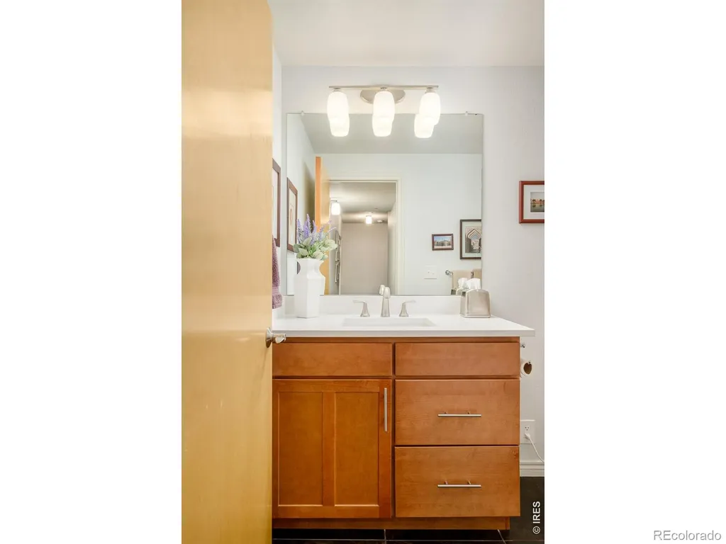 4121 Lonetree Court Boulder CO 80301