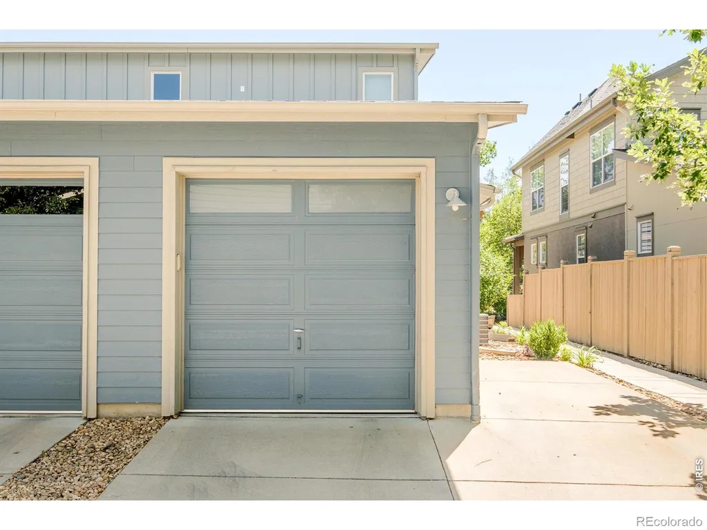 4121 Lonetree Court Boulder CO 80301