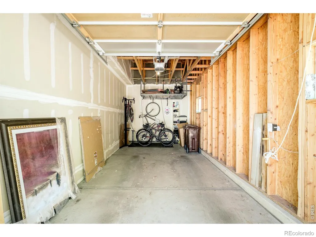 4121 Lonetree Court Boulder CO 80301