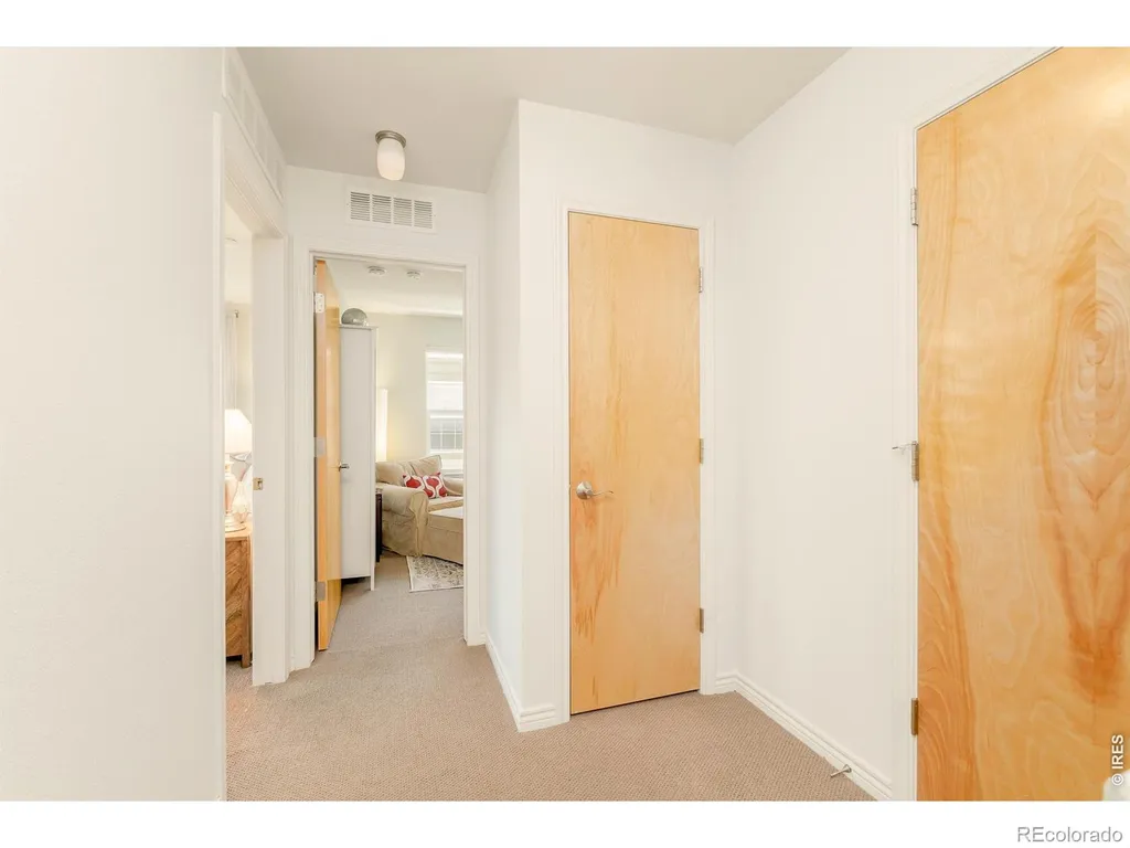 4121 Lonetree Court Boulder CO 80301