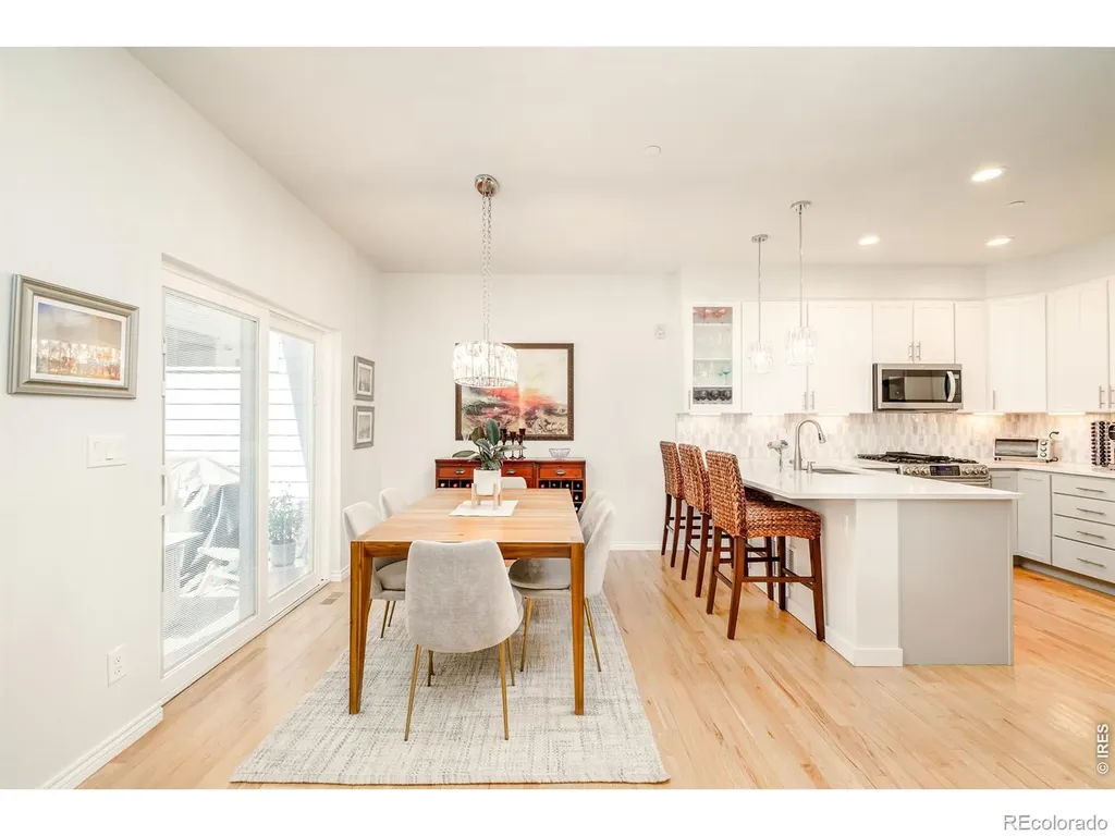 4121 Lonetree Court Boulder CO 80301