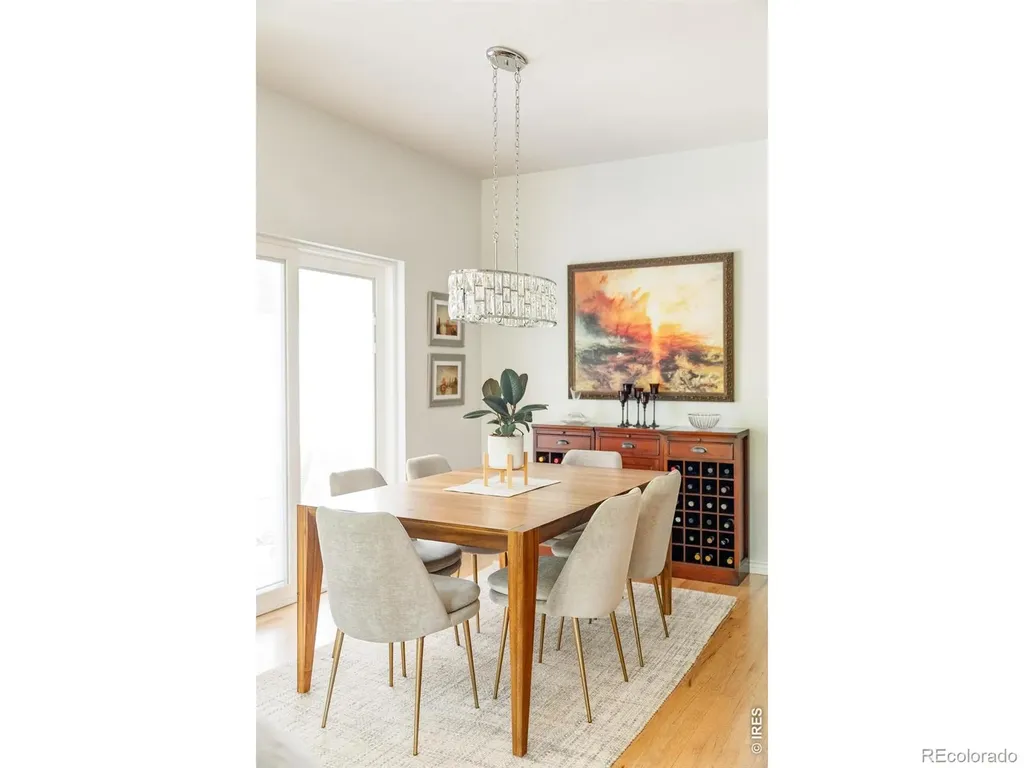 4121 Lonetree Court Boulder CO 80301
