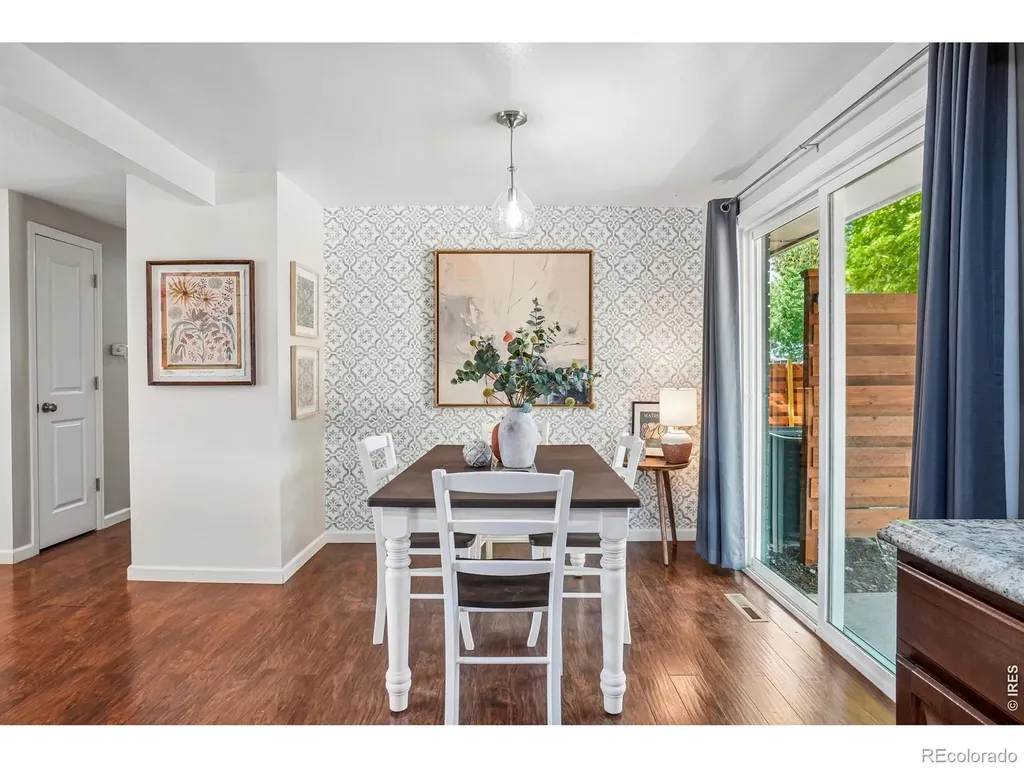 224 W 50th Street Loveland CO 80538