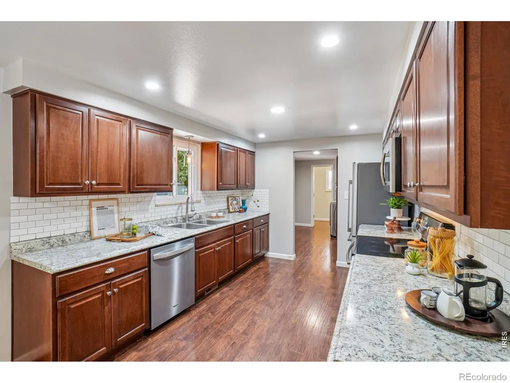 224 W 50th Street Loveland CO 80538