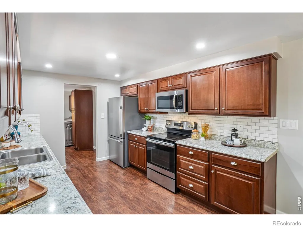 224 W 50th Street Loveland CO 80538