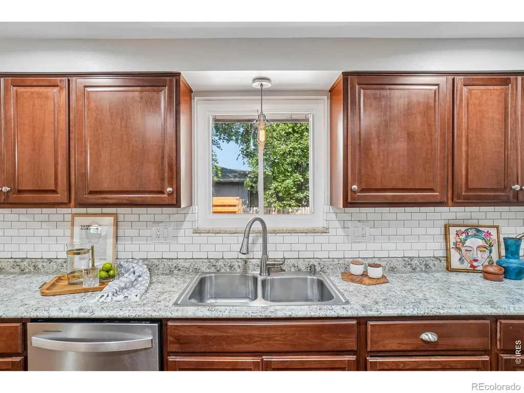 224 W 50th Street Loveland CO 80538