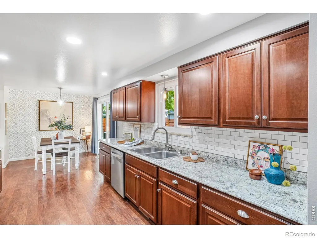 224 W 50th Street Loveland CO 80538