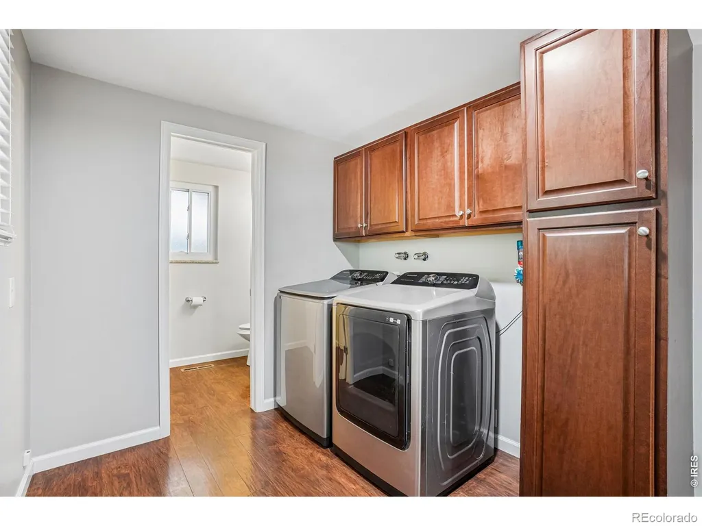224 W 50th Street Loveland CO 80538