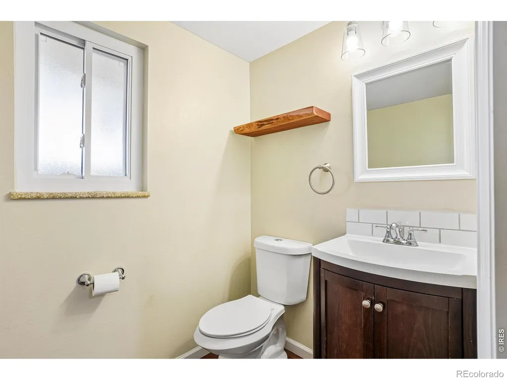 224 W 50th Street Loveland CO 80538