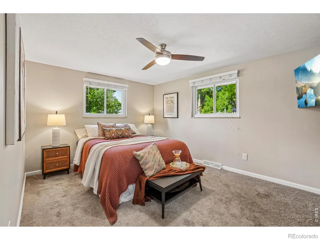 224 W 50th Street Loveland CO 80538