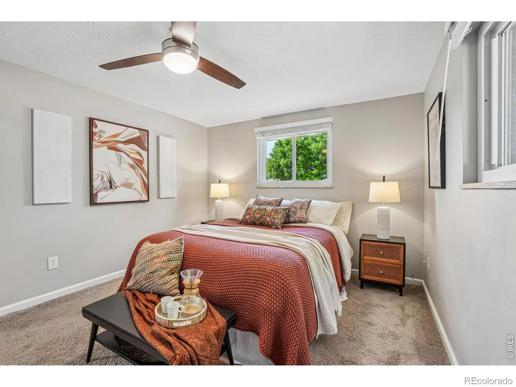 224 W 50th Street Loveland CO 80538
