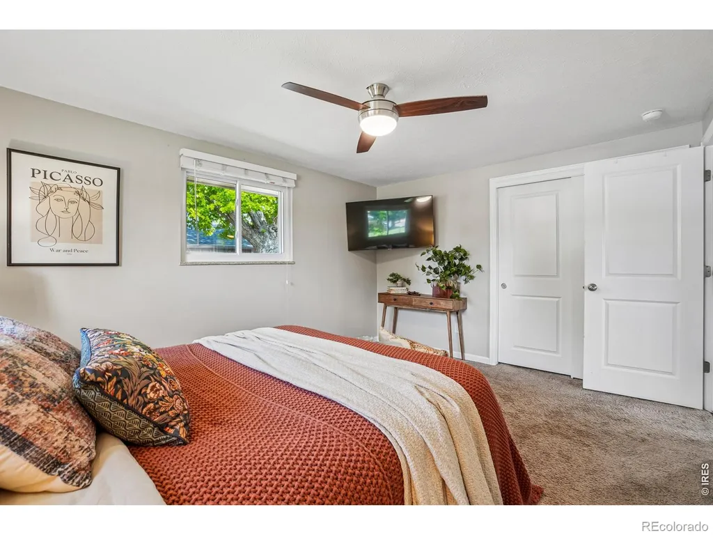 224 W 50th Street Loveland CO 80538
