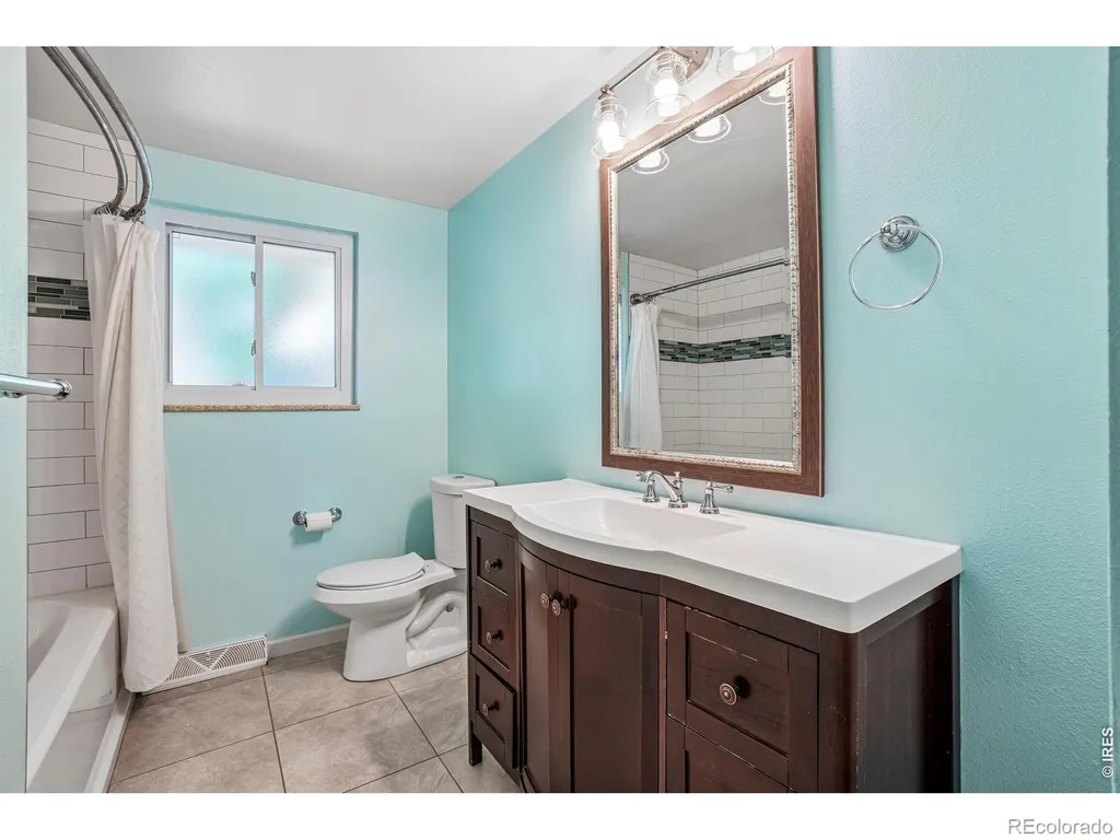 224 W 50th Street Loveland CO 80538