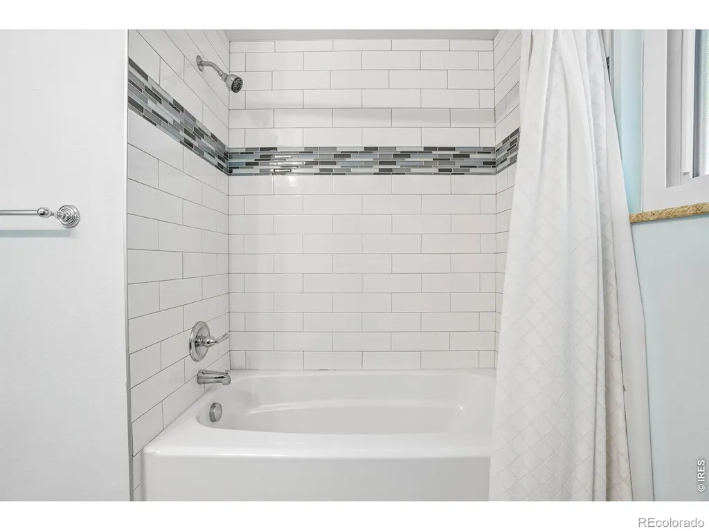 224 W 50th Street Loveland CO 80538