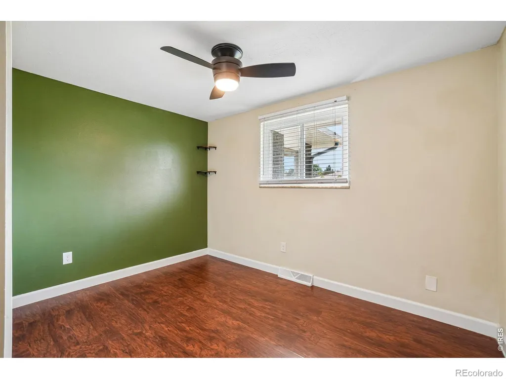 224 W 50th Street Loveland CO 80538