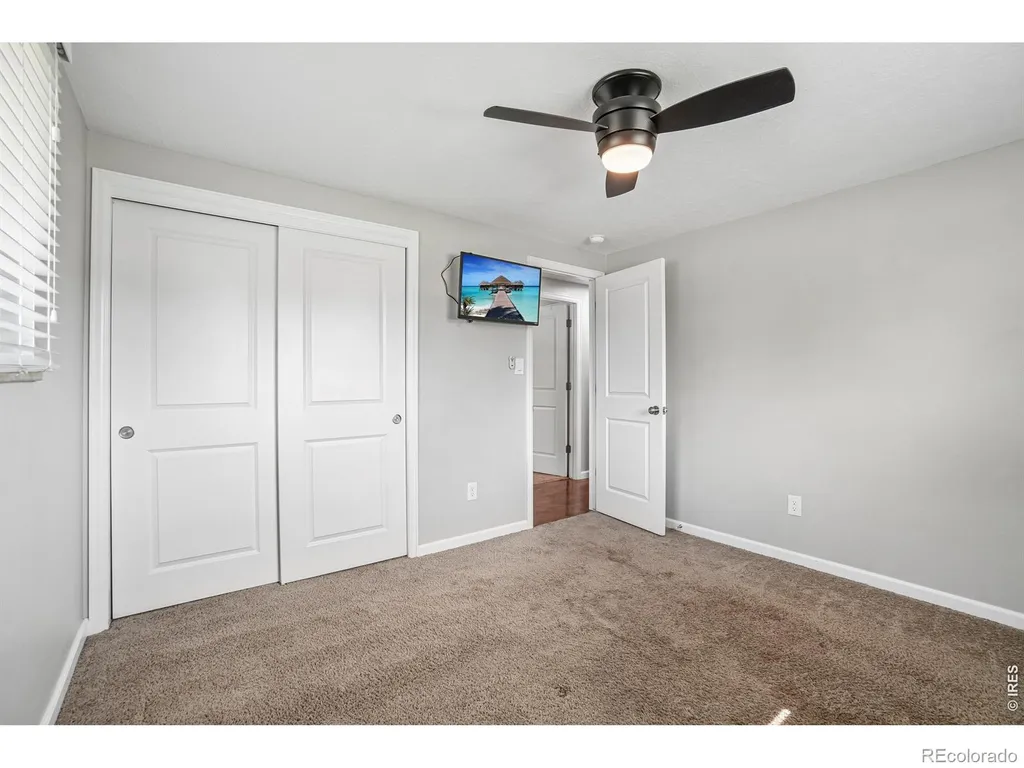 224 W 50th Street Loveland CO 80538