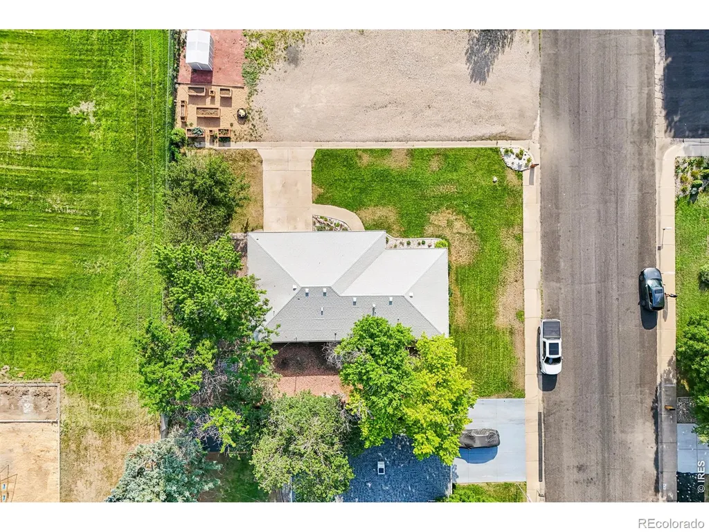 224 W 50th Street Loveland CO 80538