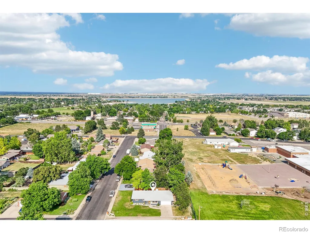 224 W 50th Street Loveland CO 80538