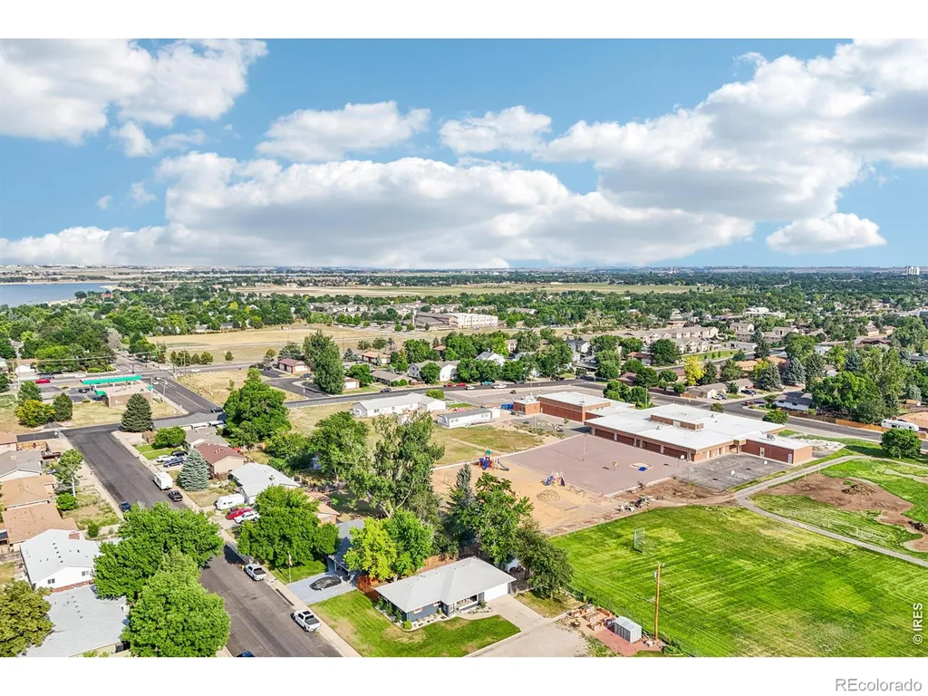224 W 50th Street Loveland CO 80538
