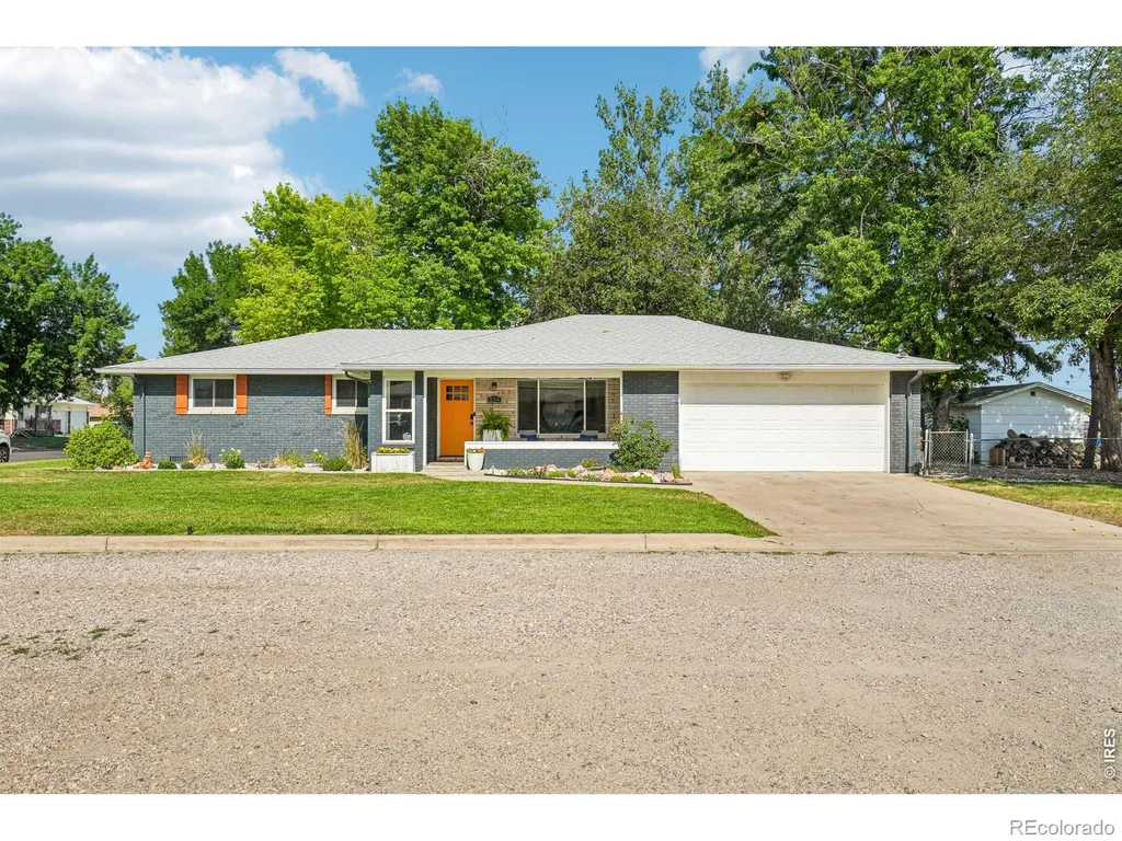 224 W 50th Street Loveland CO 80538