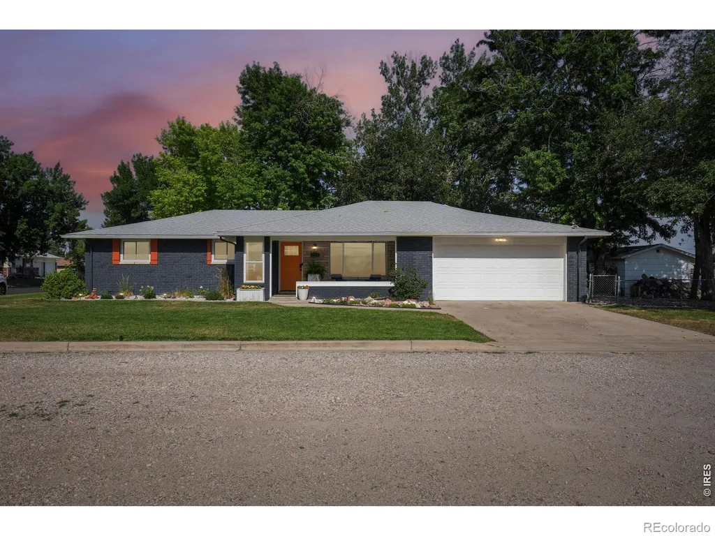 224 W 50th Street Loveland CO 80538