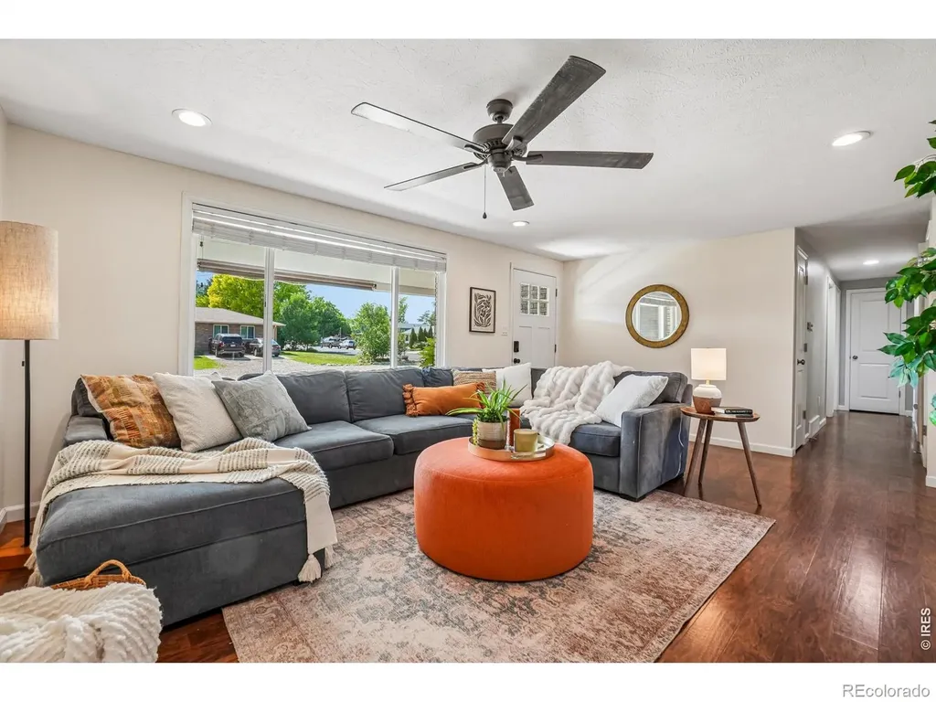 224 W 50th Street Loveland CO 80538