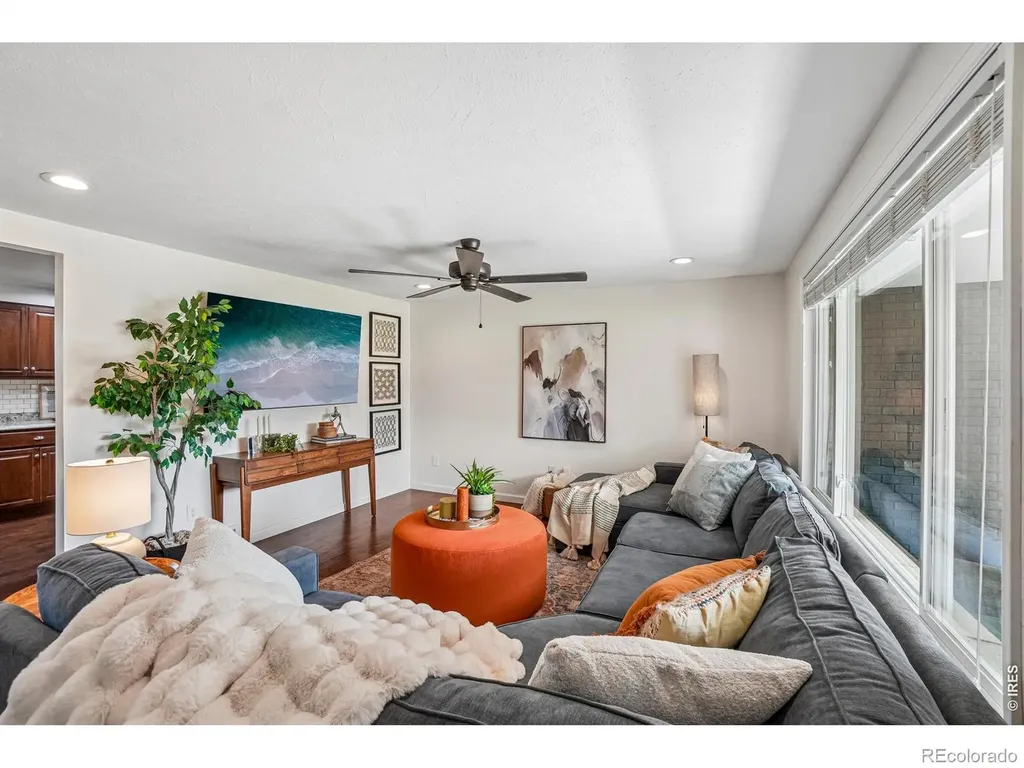 224 W 50th Street Loveland CO 80538