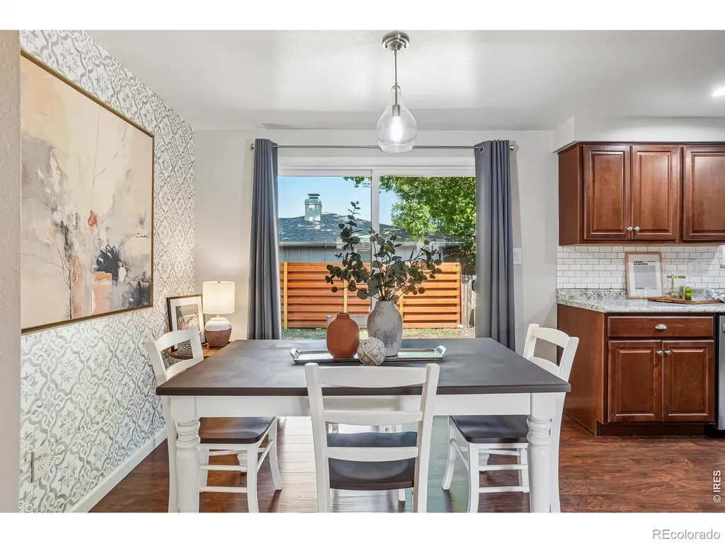 224 W 50th Street Loveland CO 80538