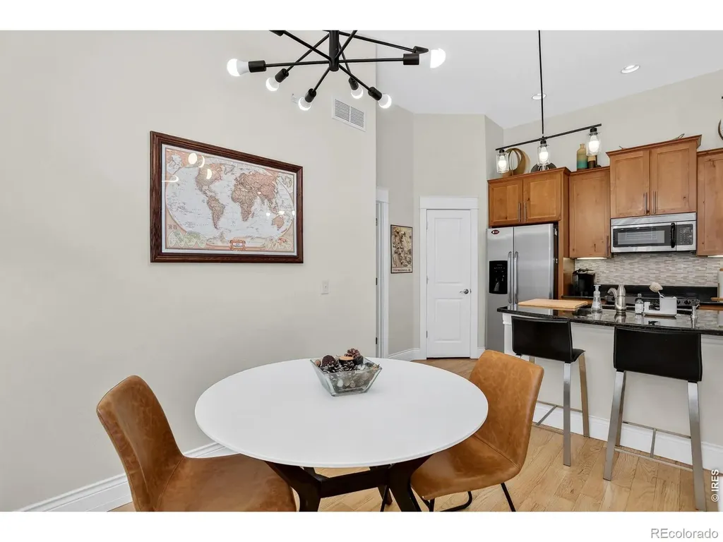714 Albion Street Denver CO 80220