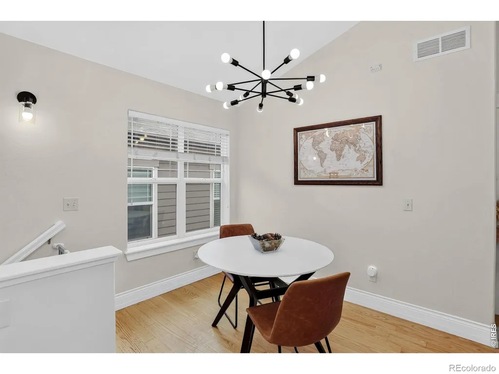 714 Albion Street Denver CO 80220