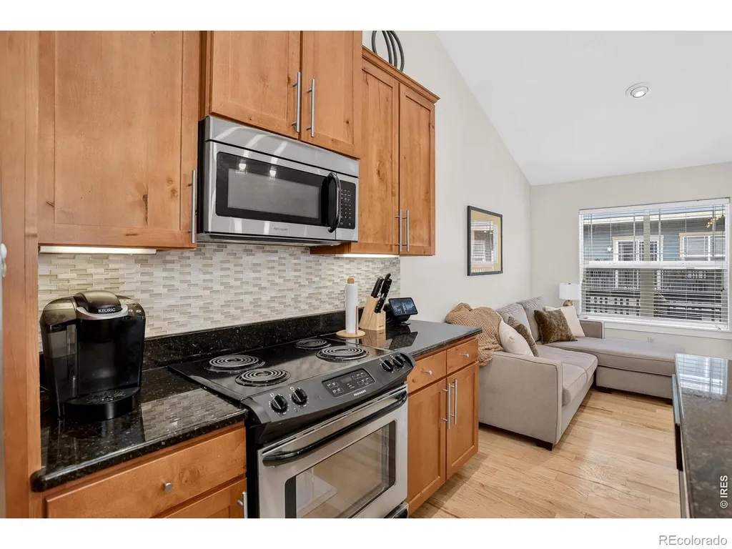 714 Albion Street Denver CO 80220