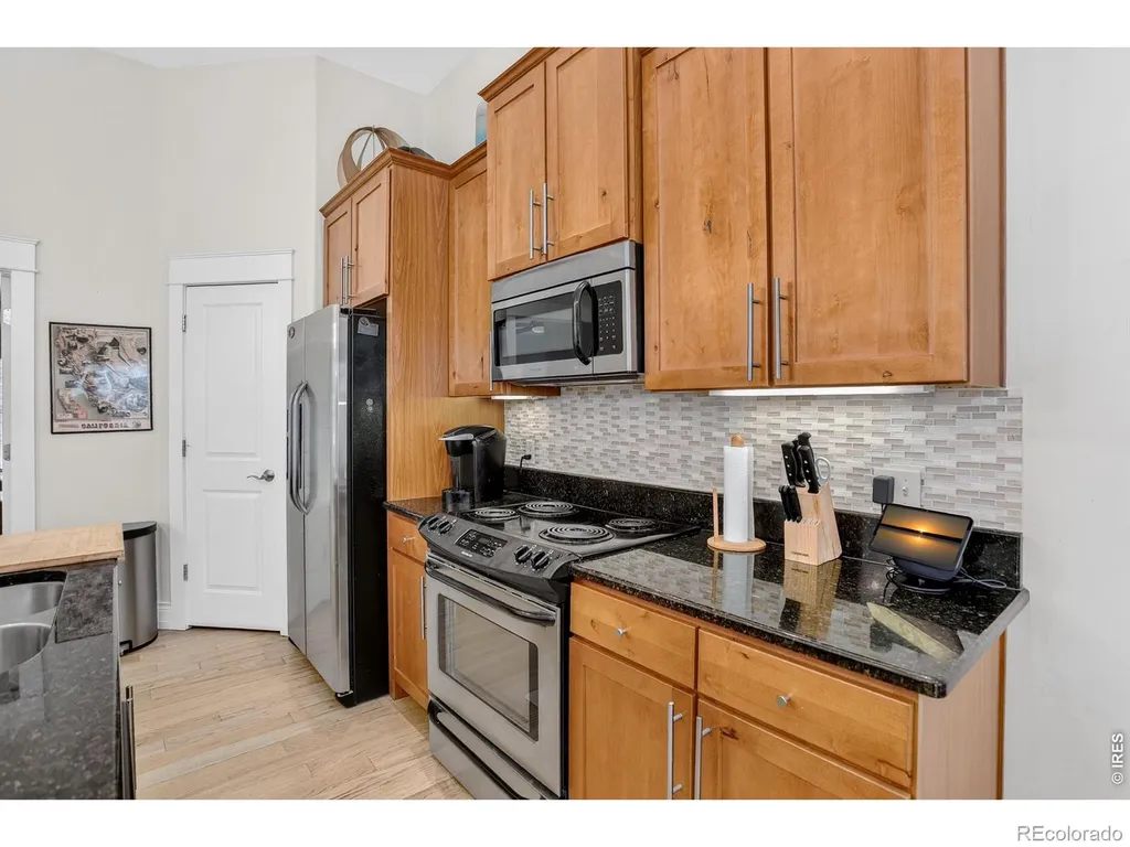 714 Albion Street Denver CO 80220