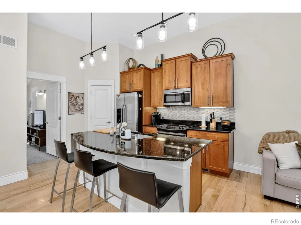 714 Albion Street Denver CO 80220