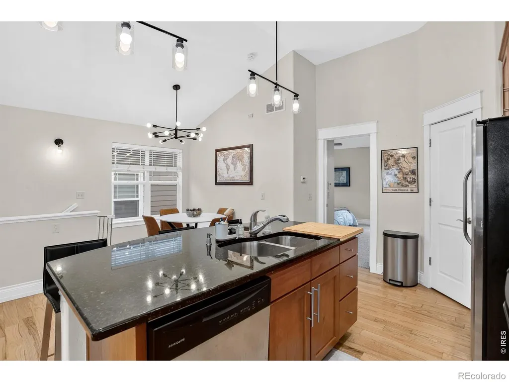 714 Albion Street Denver CO 80220