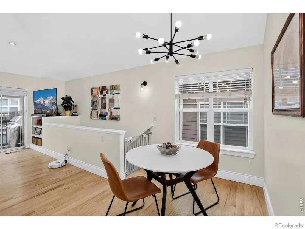 714 Albion Street Denver CO 80220