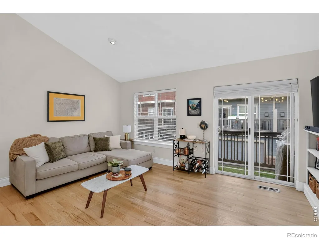 714 Albion Street Denver CO 80220