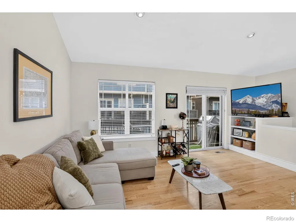 714 Albion Street Denver CO 80220