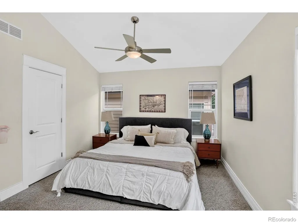 714 Albion Street Denver CO 80220