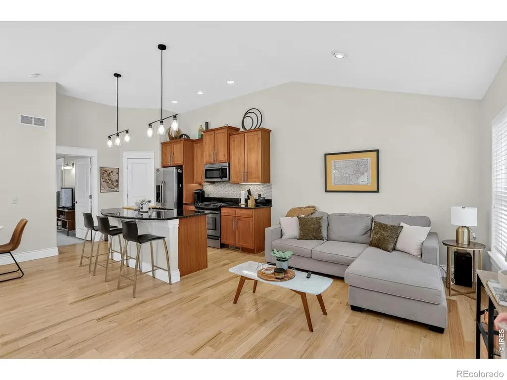 714 Albion Street Denver CO 80220