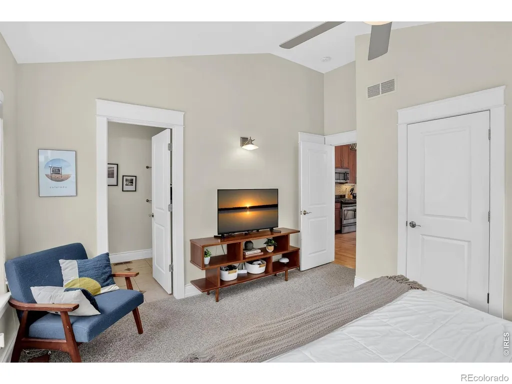 714 Albion Street Denver CO 80220